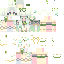 Texture for nahida mejor