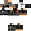 Texture for WrenchyGio
