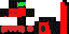 Texture for noob_gutugc500