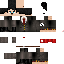 Texture for Gitler