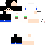 Texture for lupi