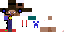 Texture for кук3