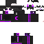 Texture for emd