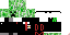 Texture for fg