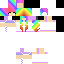 Texture for Lily