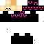 Texture for Sirsaid