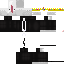Texture for kolayttavuk