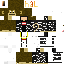 Texture for dripmonkey
