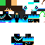 Texture for Mot