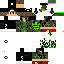 Texture for roloi