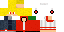 Texture for BloBlo