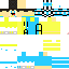 Texture for ssssssssssssssssss