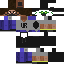 Texture for Doomer color humilde