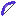 Texture for JimBow