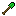 Texture for изумруднай лопата