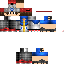 Texture for SpringeygASH
