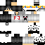 Texture for 000