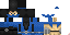 Texture for Илья
