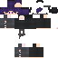 Texture for Lloydlov ( Updated )