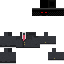 Texture for mikeyad