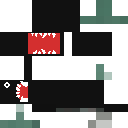 Texture for chain chomp wip 