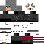 Texture for chuckiter
