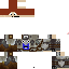 Texture for hgfrde