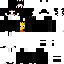 Texture for WTF