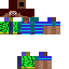 Texture for Dumb1