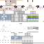 Texture for as