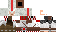 Texture for Verynice