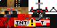 Texture for EXPLOTION