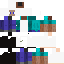 Texture for Onyx