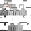 Texture for as