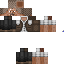 Texture for ааааааауф