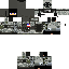 Texture for MichaelDsk5