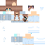 Texture for Aaraphlil