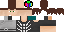 Texture for OMG