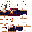 Texture for lamb infantry