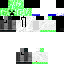 Texture for 11