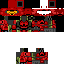 Texture for REDDEVILNN1