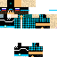 Texture for hardgame