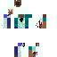 Texture for ma