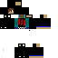Texture for Moderator