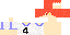 Texture for 赤司征十郎