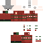 Texture for Spu Spu Noël