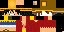 Texture for DingDeeper