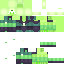 Texture for Peridot