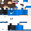 Texture for simocolobest16