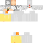 Texture for Pollo